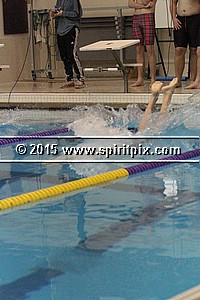 IMG_4677.JPG
