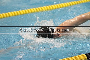 IMG_4679.JPG