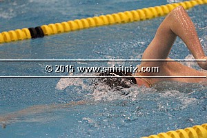 IMG_4680.JPG