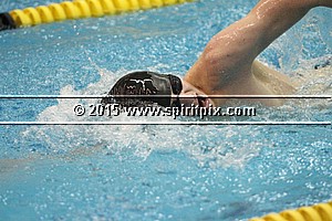 IMG_4690.JPG