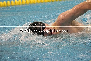 IMG_4692.JPG