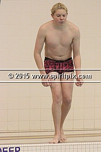 IMG_4696.JPG