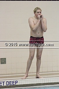 IMG_4699.JPG
