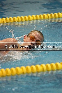 IMG_4700.JPG