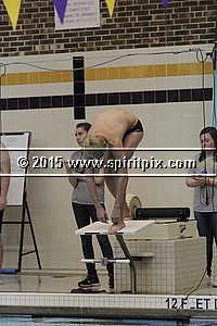 IMG_4710.JPG