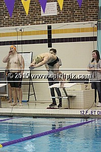 IMG_4711.JPG