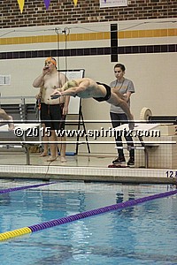 IMG_4712.JPG