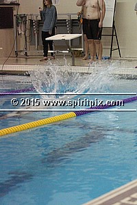 IMG_4716.JPG