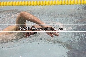 IMG_4717.JPG