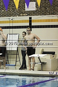 IMG_4731.JPG