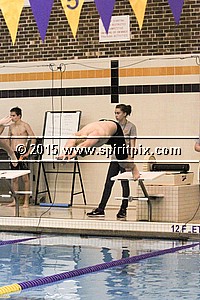 IMG_4737.JPG