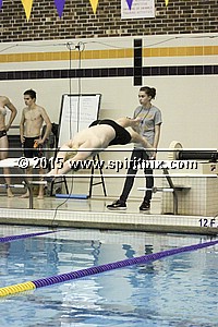IMG_4738.JPG