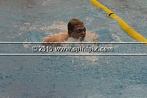 IMG_4742.JPG