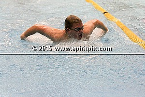 IMG_4743.JPG