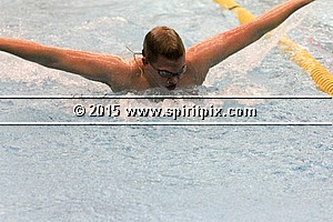 IMG_4744.JPG