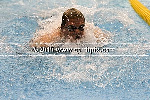 IMG_4745.JPG