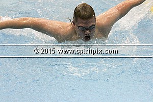 IMG_4747.JPG