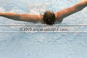 IMG_4748.JPG