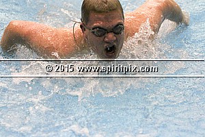 IMG_4750.JPG