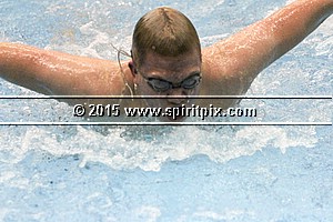 IMG_4751.JPG