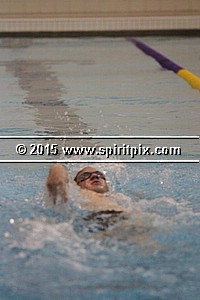 IMG_4752.JPG