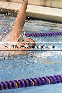 IMG_4759.JPG