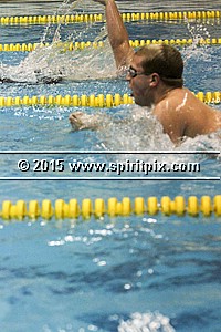 IMG_4761.JPG
