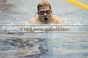 IMG_4769.JPG