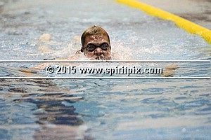 IMG_4770.JPG