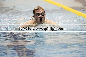 IMG_4771.JPG