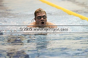 IMG_4772.JPG