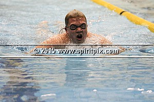 IMG_4776.JPG