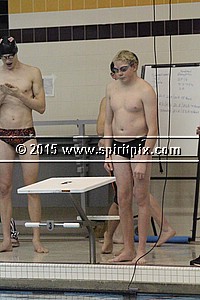 IMG_4780.JPG