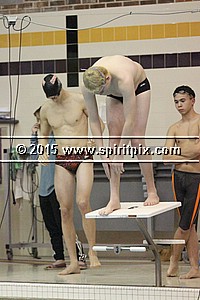 IMG_4782.JPG
