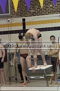IMG_4786.JPG