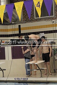 IMG_4787.JPG