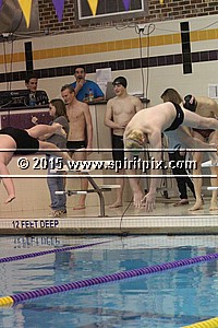 IMG_4792.JPG