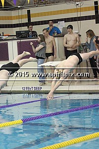 IMG_4793.JPG