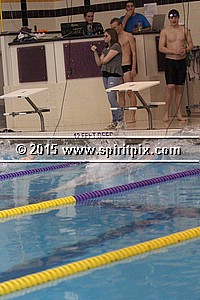 IMG_4795.JPG