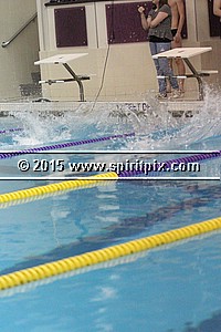 IMG_4796.JPG