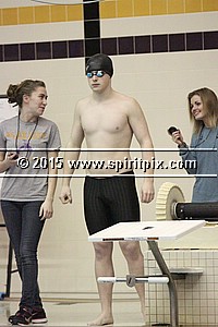 IMG_4799.JPG