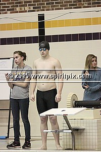 IMG_4801.JPG
