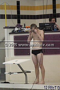 IMG_4802.JPG