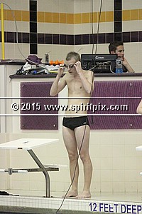 IMG_4803.JPG