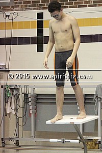 IMG_4804.JPG
