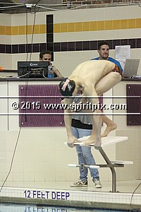 IMG_4810.JPG