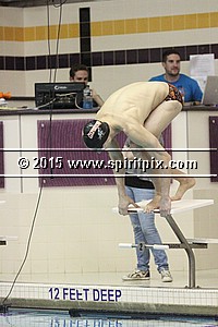 IMG_4812.JPG