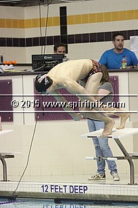 IMG_4813.JPG