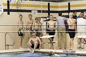 IMG_4825.JPG