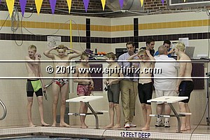 IMG_4826.JPG